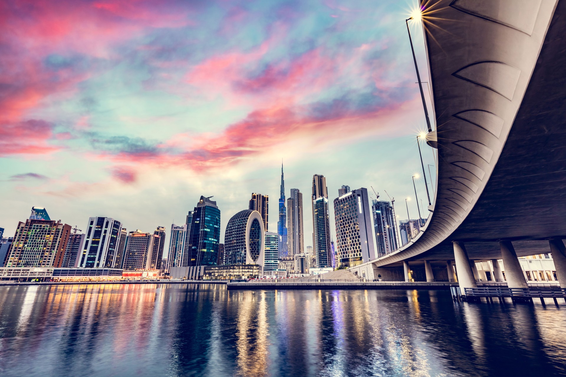 Middle East Business Engagement Strategies Middle East Business Engagement Strategies