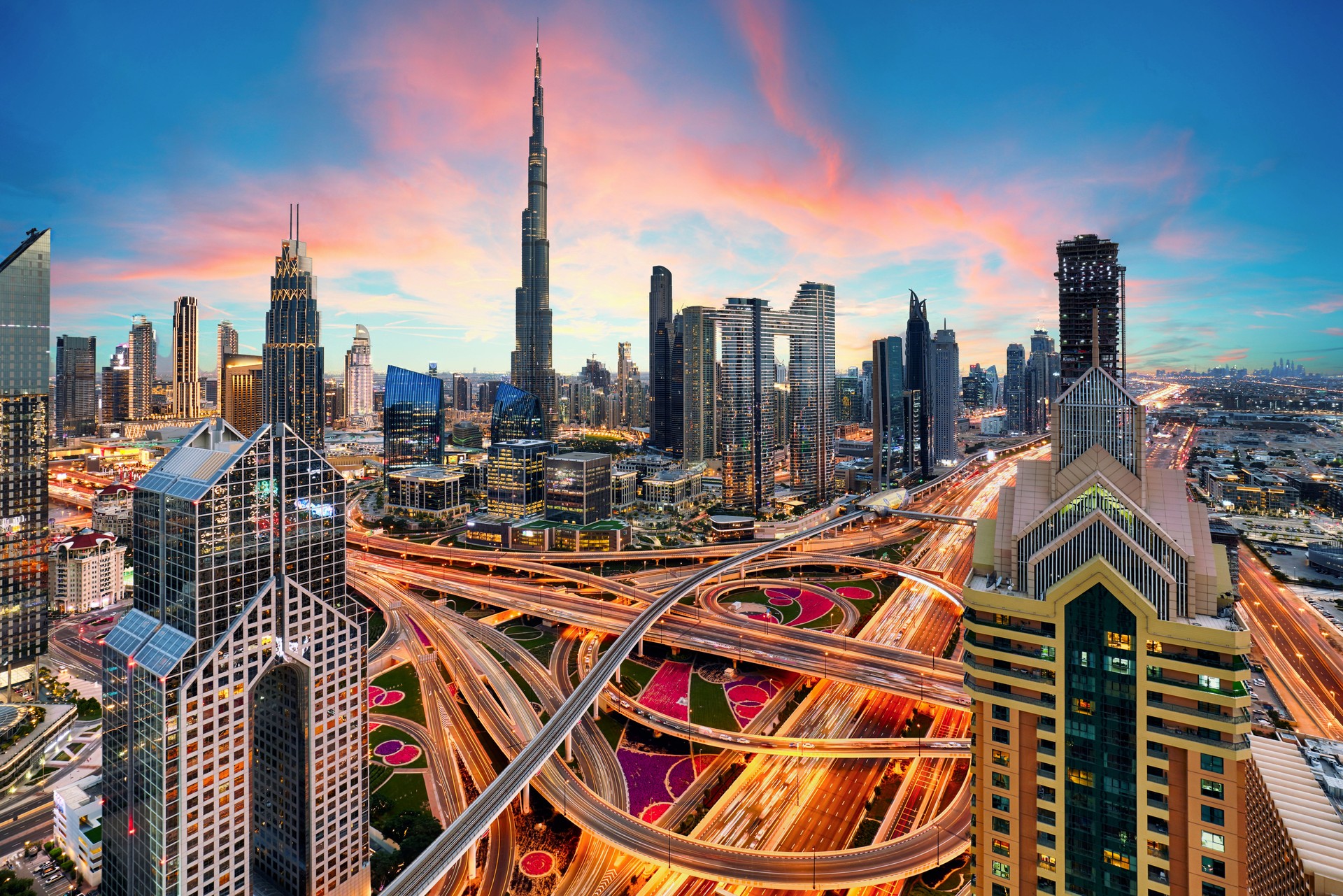 Unites Arab Emirates HR Consulting Unites Arab Emirates HR Consulting